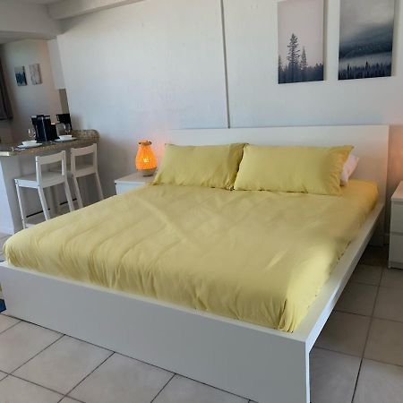 Daytona Beach Club Condo Екстер'єр фото
