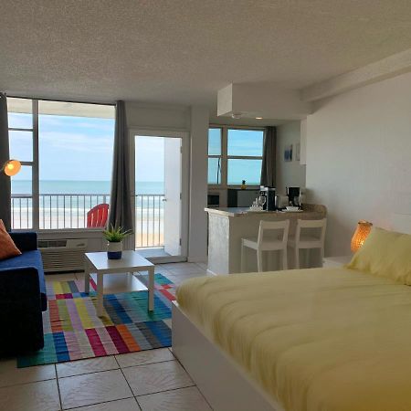 Daytona Beach Club Condo Екстер'єр фото