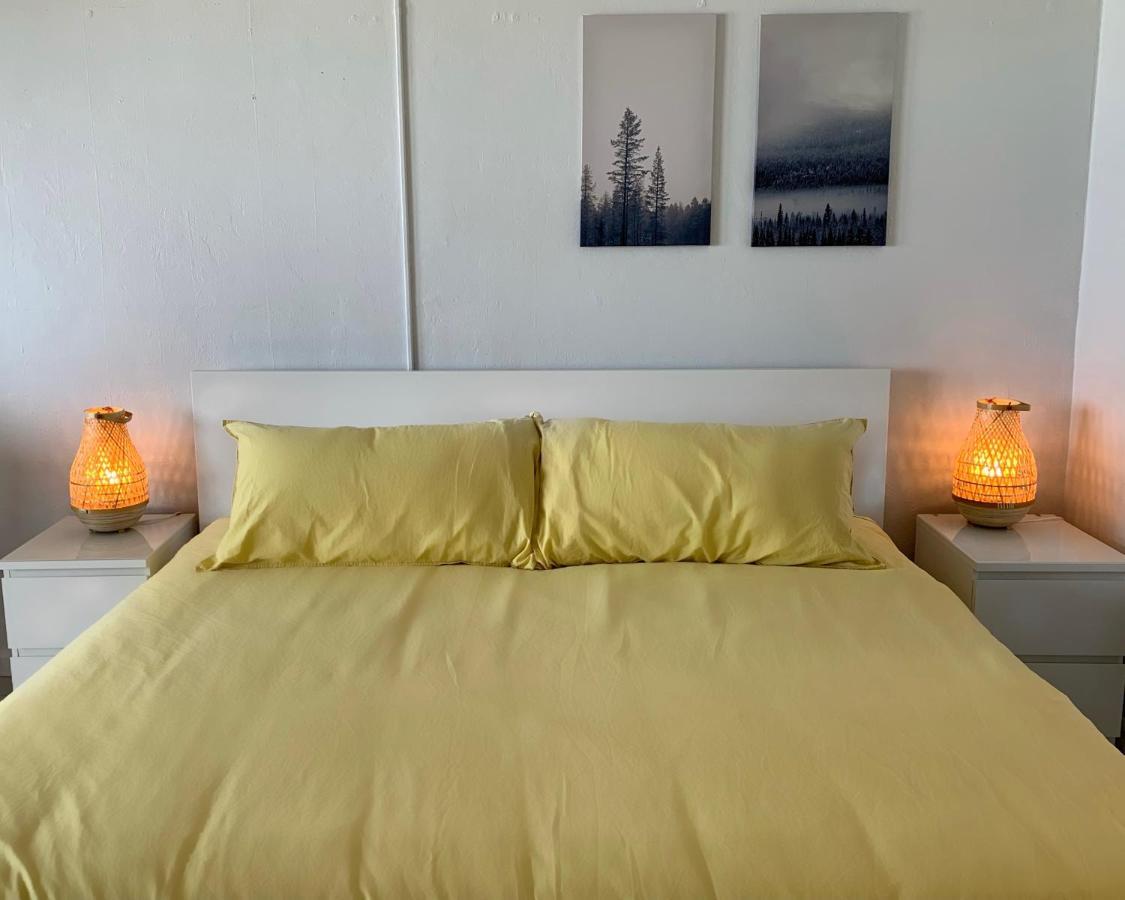 Daytona Beach Club Condo Екстер'єр фото
